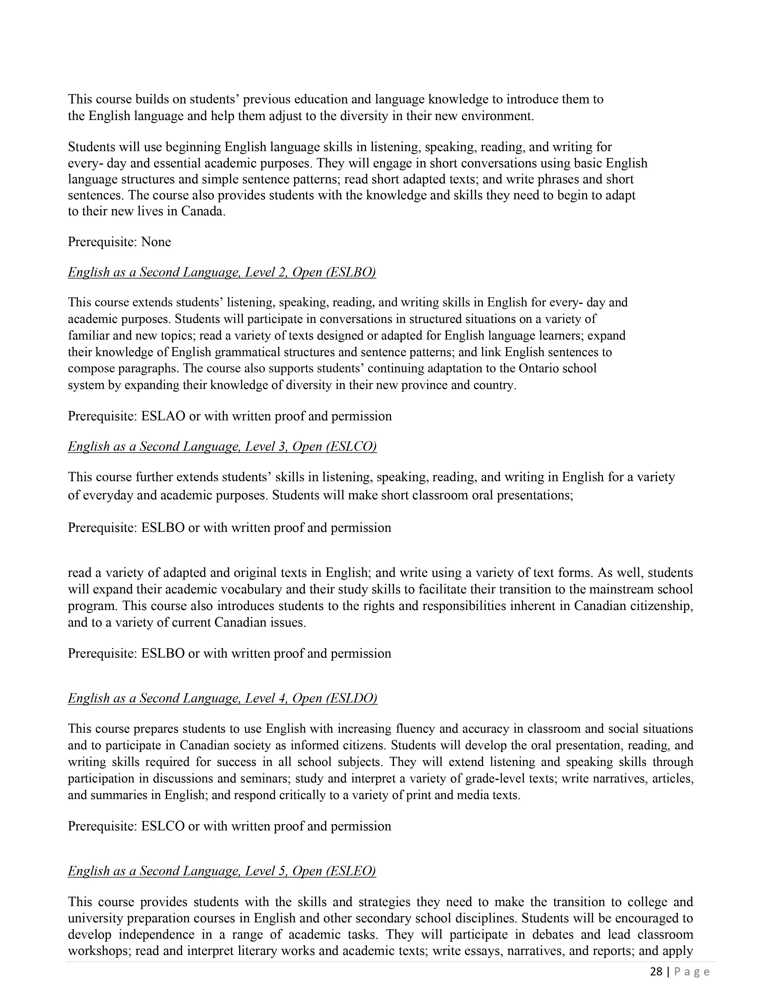 student-services-Group142-png-10